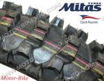 МОТО ГУМА ВЪНШНА 100/90-19 57M TT TERRA FORCE-MX SM МИТАС-2
